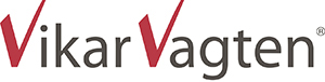 Vikarvagten ApS